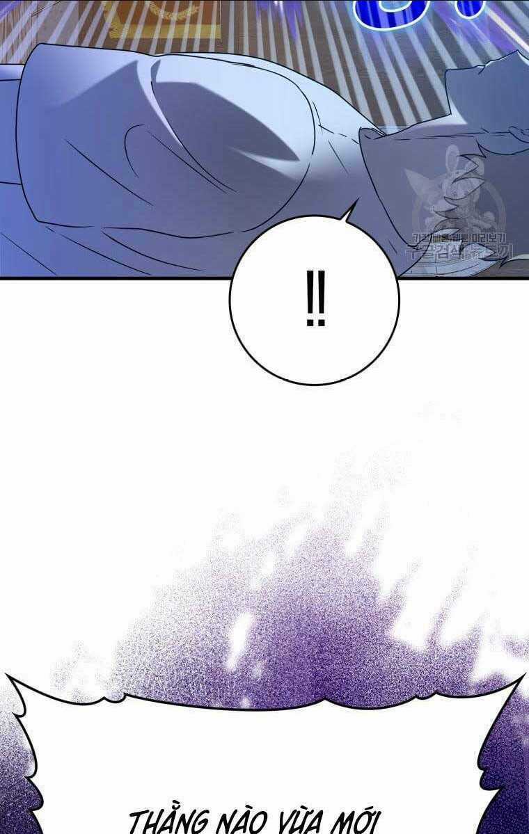 Học Viện Của Con Trai Quỷ Vương Chapter 22 trang 46