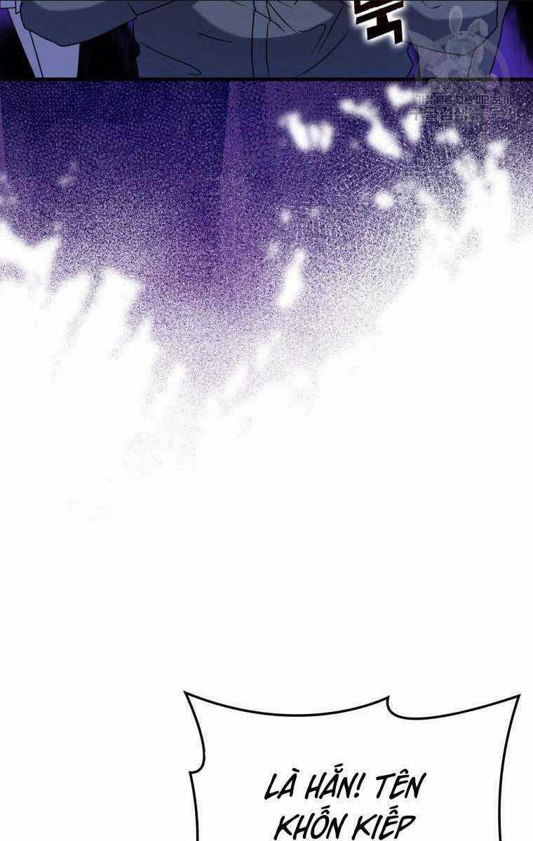 Học Viện Của Con Trai Quỷ Vương Chapter 22 trang 48