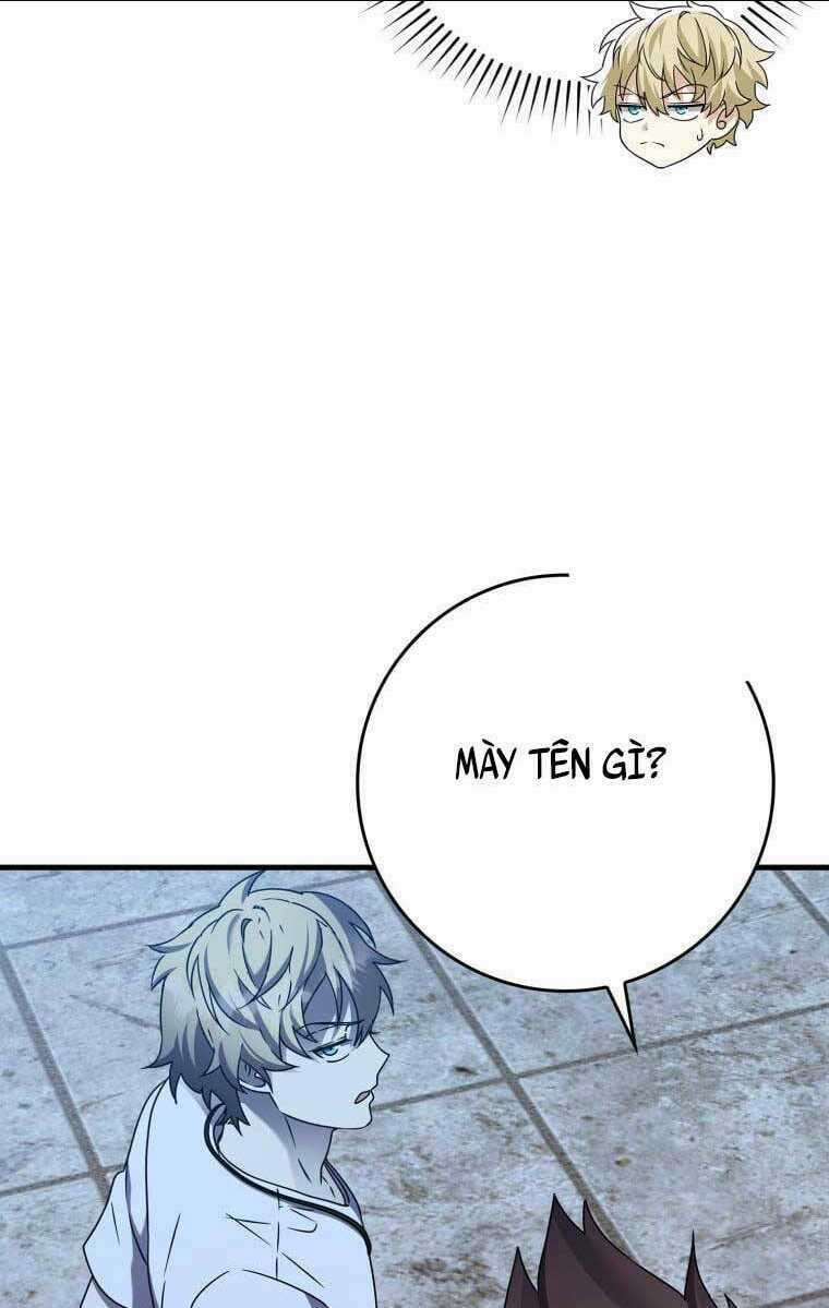 Học Viện Của Con Trai Quỷ Vương Chapter 22 trang 50