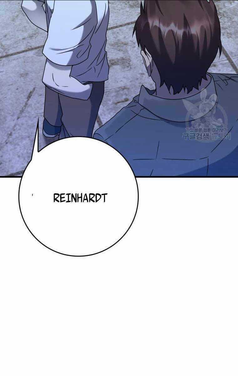 Học Viện Của Con Trai Quỷ Vương Chapter 22 trang 51