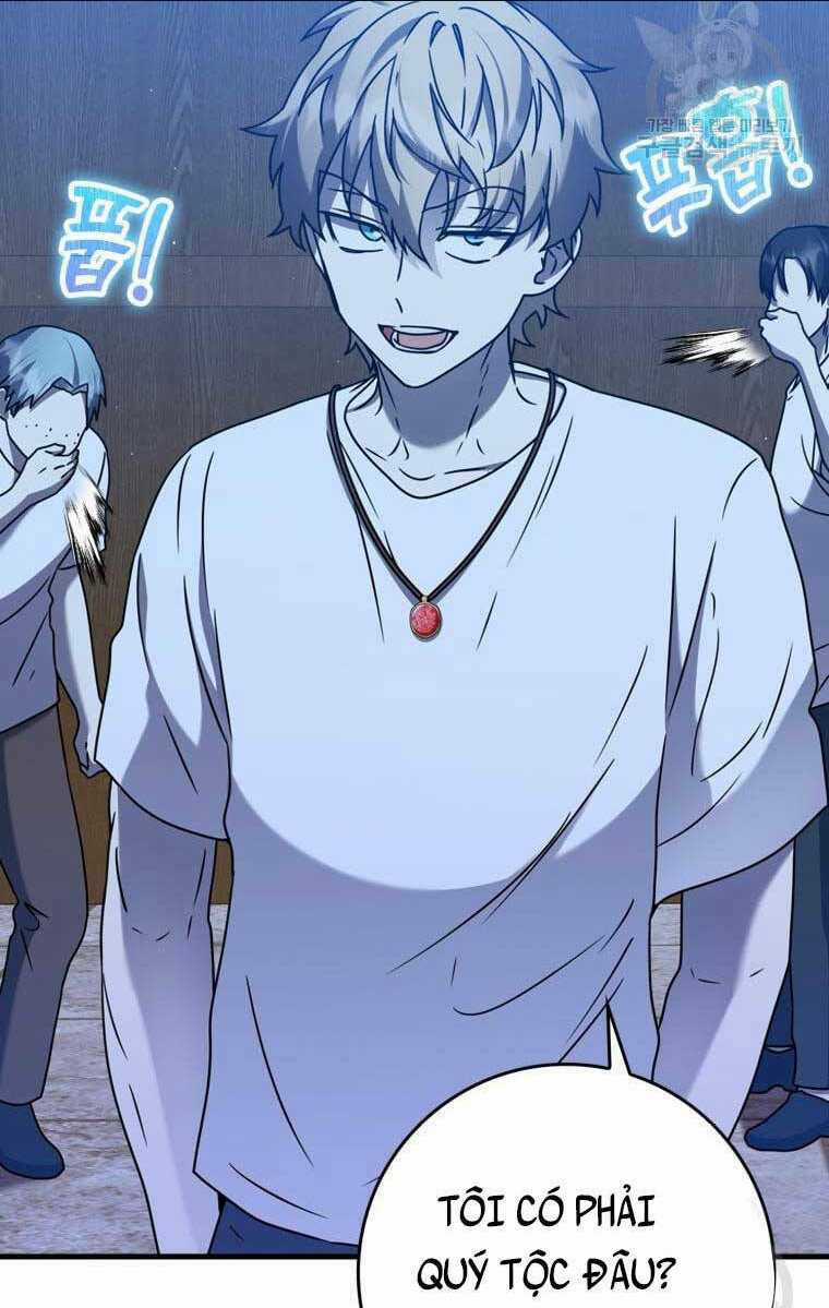 Học Viện Của Con Trai Quỷ Vương Chapter 22 trang 54