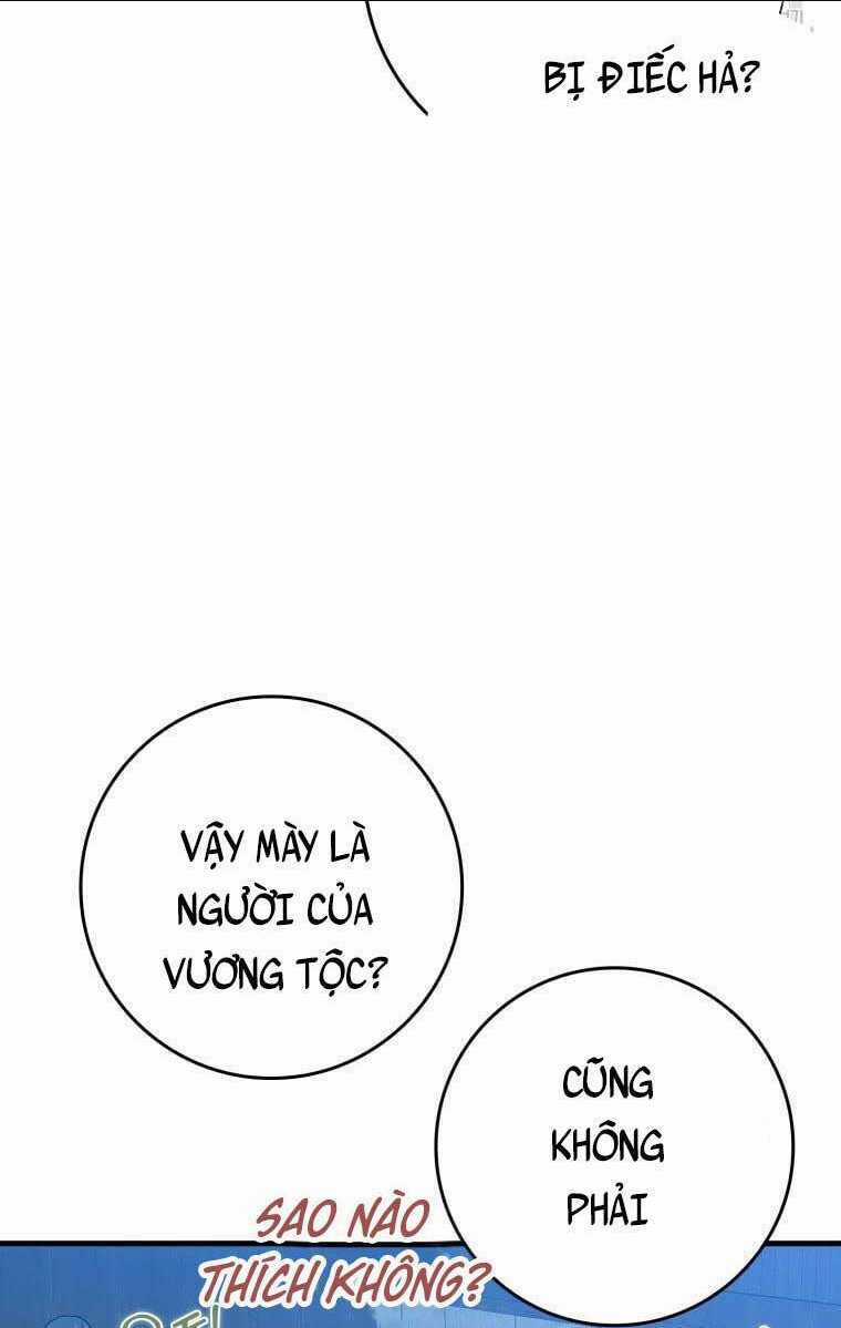 Học Viện Của Con Trai Quỷ Vương Chapter 22 trang 55