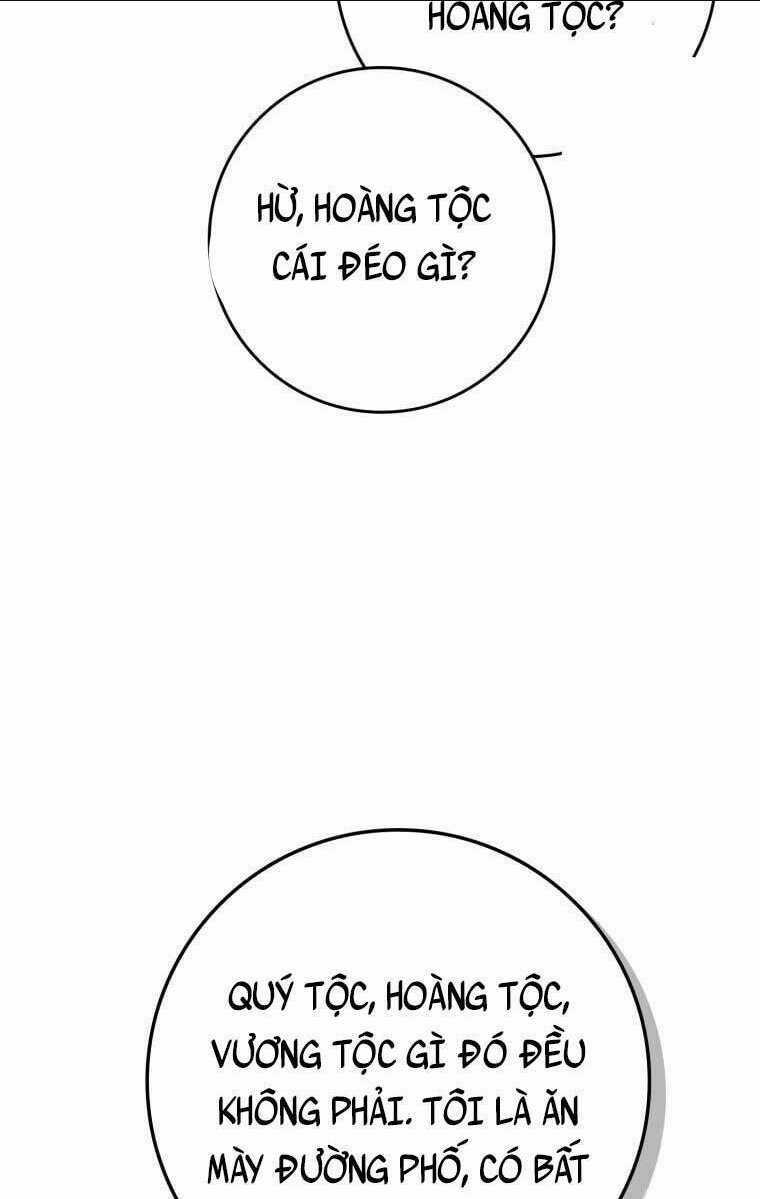 Học Viện Của Con Trai Quỷ Vương Chapter 22 trang 57