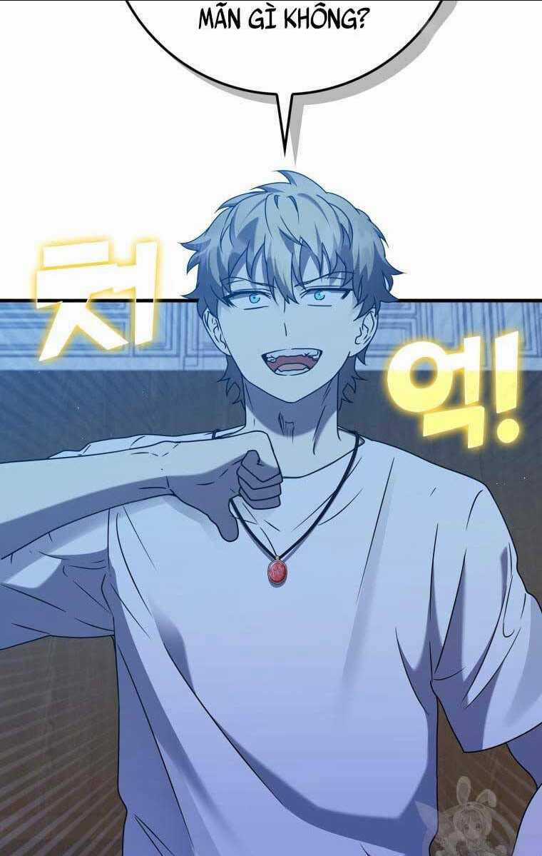 Học Viện Của Con Trai Quỷ Vương Chapter 22 trang 58