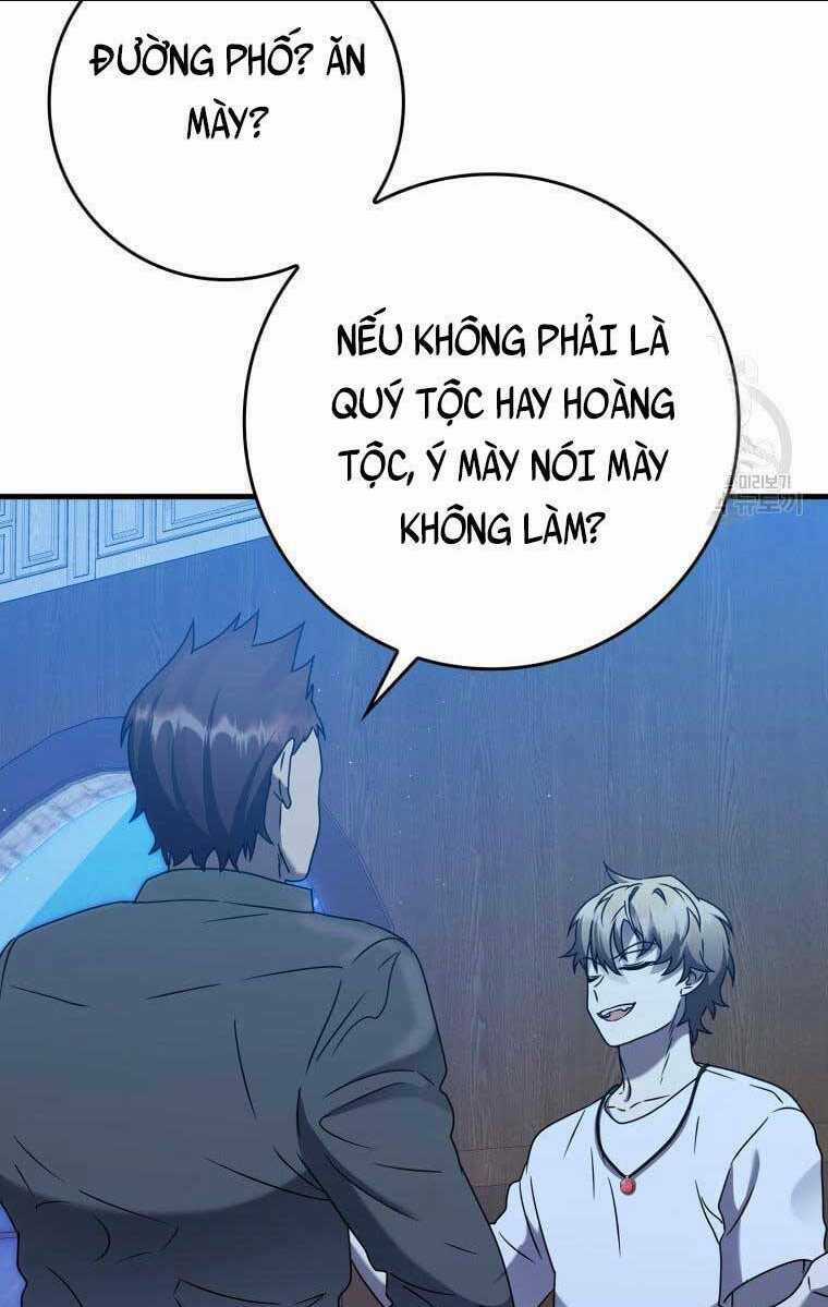 Học Viện Của Con Trai Quỷ Vương Chapter 22 trang 60