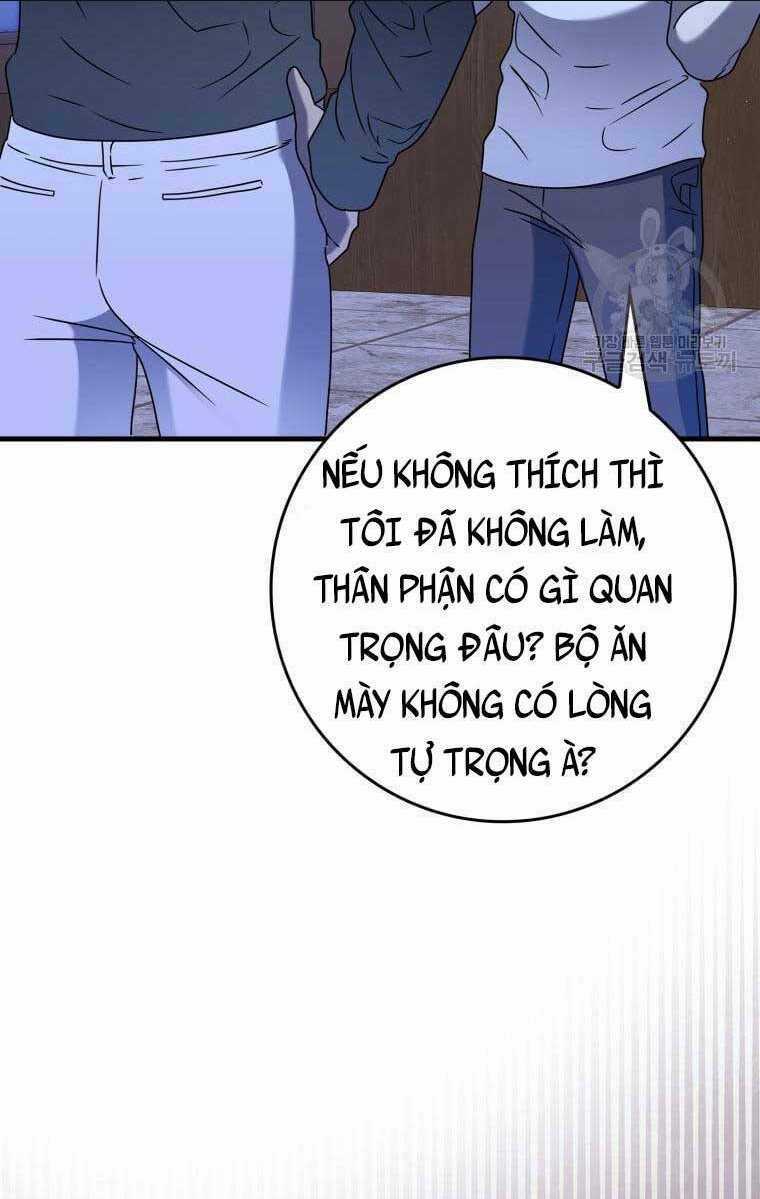 Học Viện Của Con Trai Quỷ Vương Chapter 22 trang 61