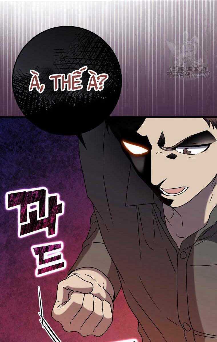 Học Viện Của Con Trai Quỷ Vương Chapter 22 trang 62