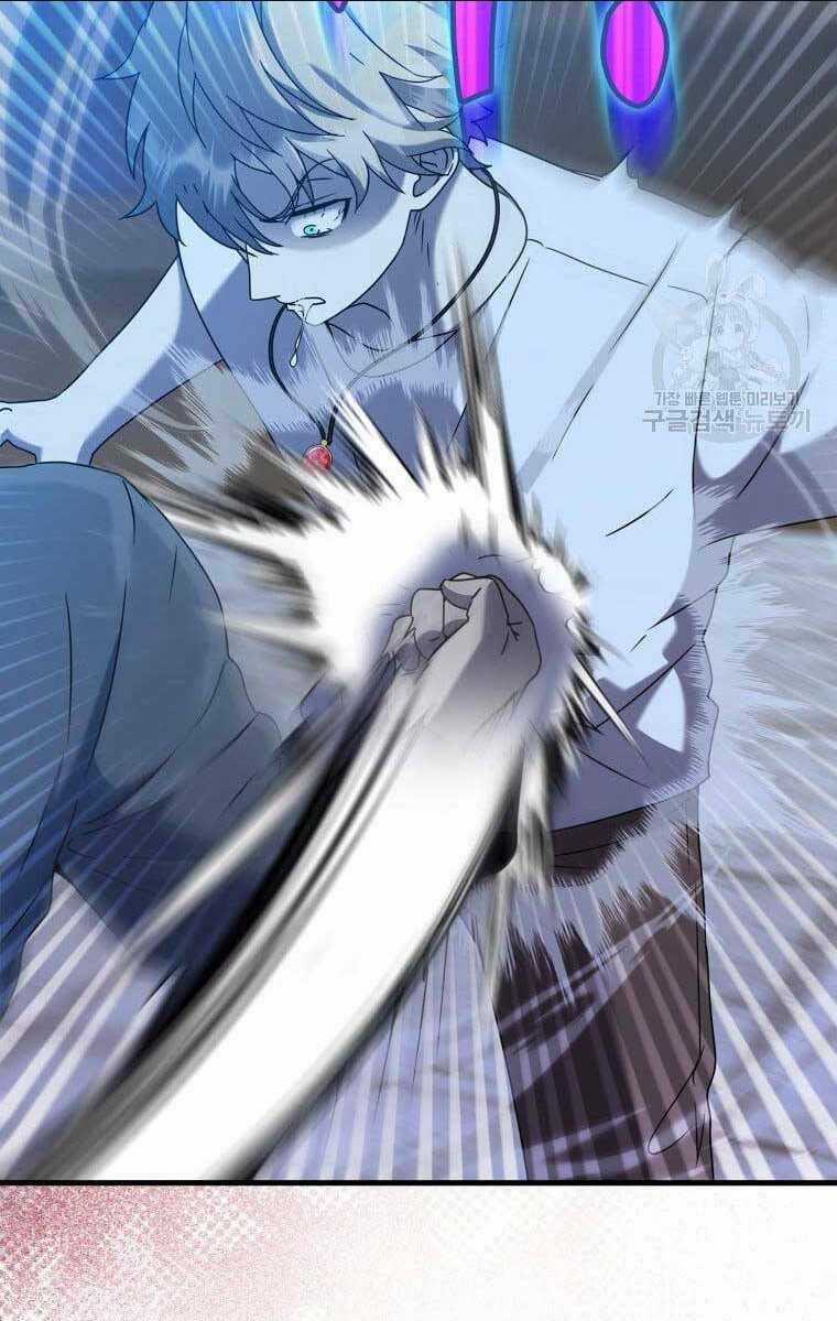 Học Viện Của Con Trai Quỷ Vương Chapter 22 trang 64