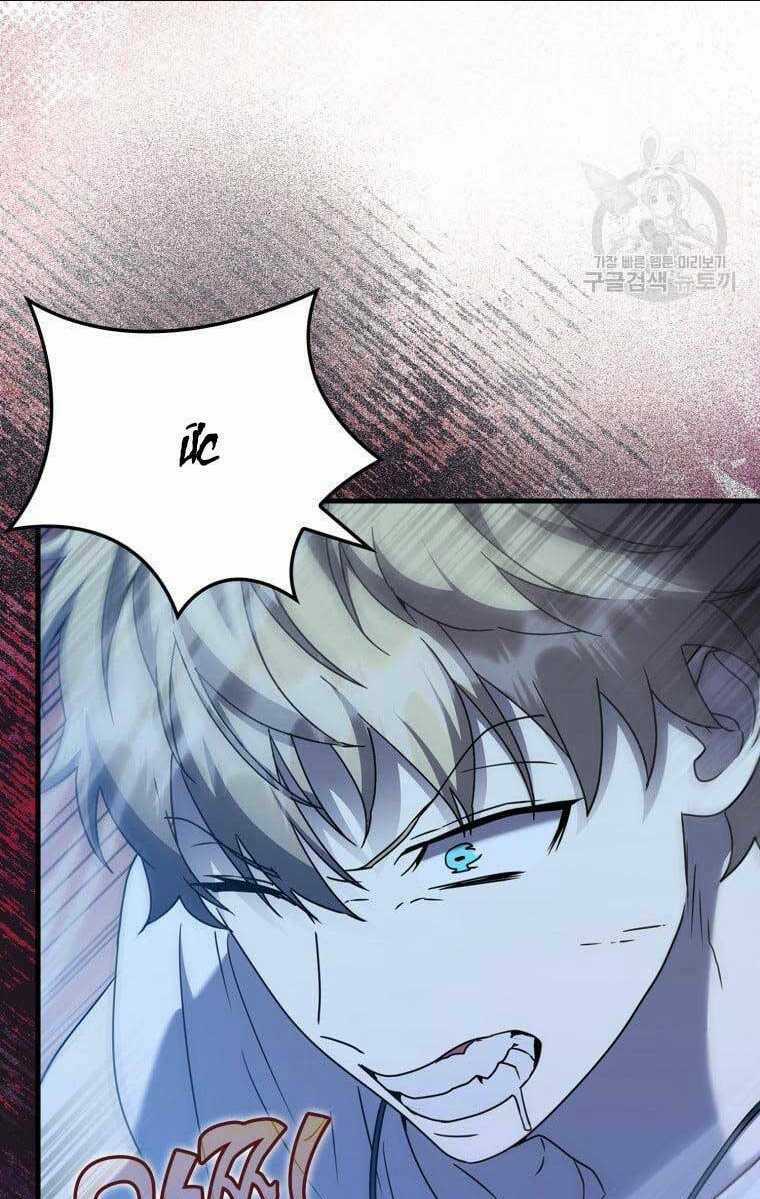 Học Viện Của Con Trai Quỷ Vương Chapter 22 trang 65