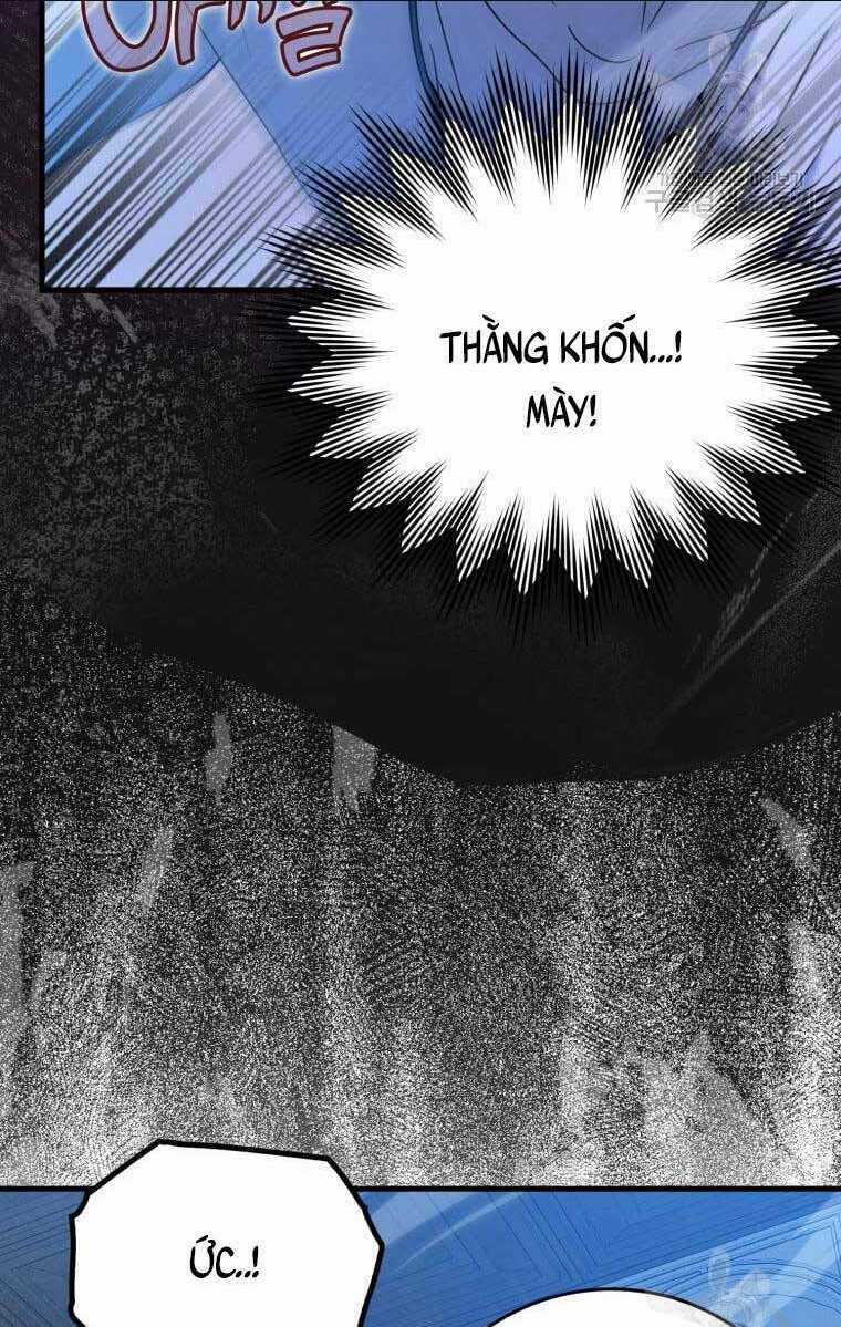 Học Viện Của Con Trai Quỷ Vương Chapter 22 trang 66