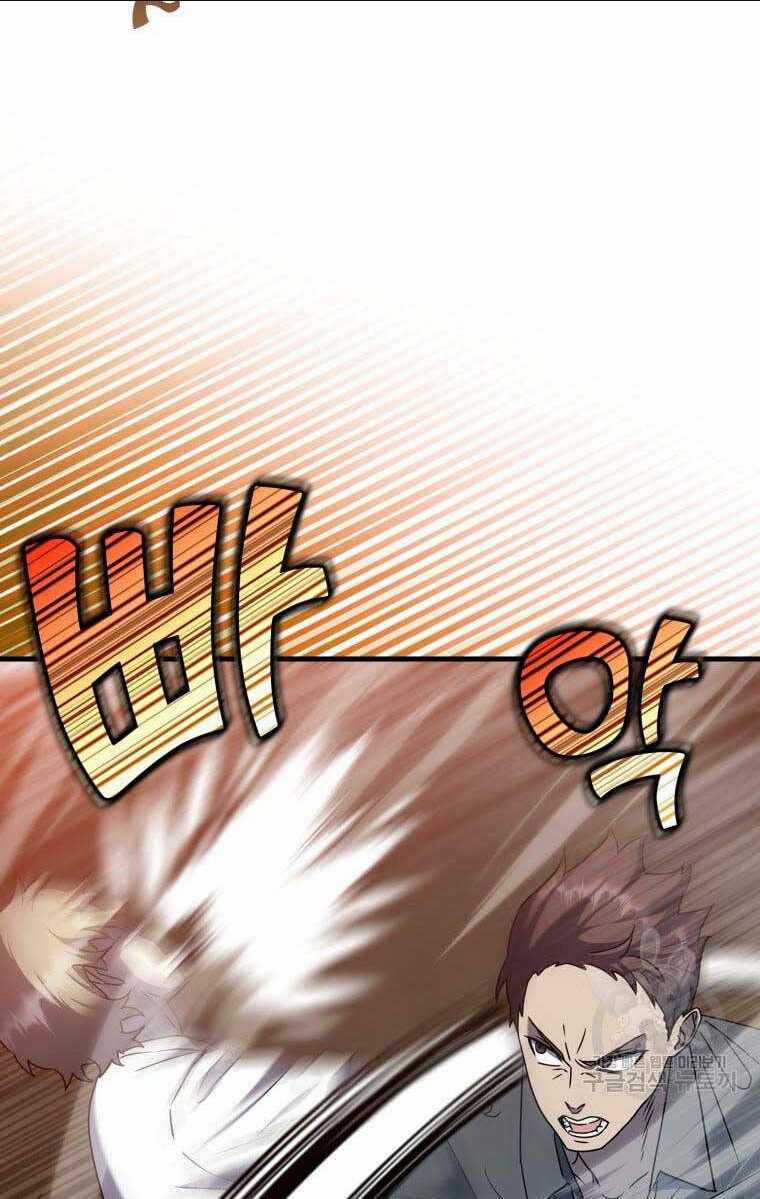 Học Viện Của Con Trai Quỷ Vương Chapter 22 trang 68