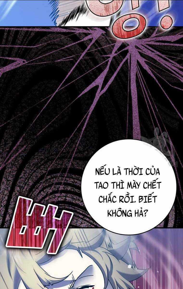 Học Viện Của Con Trai Quỷ Vương Chapter 22 trang 71