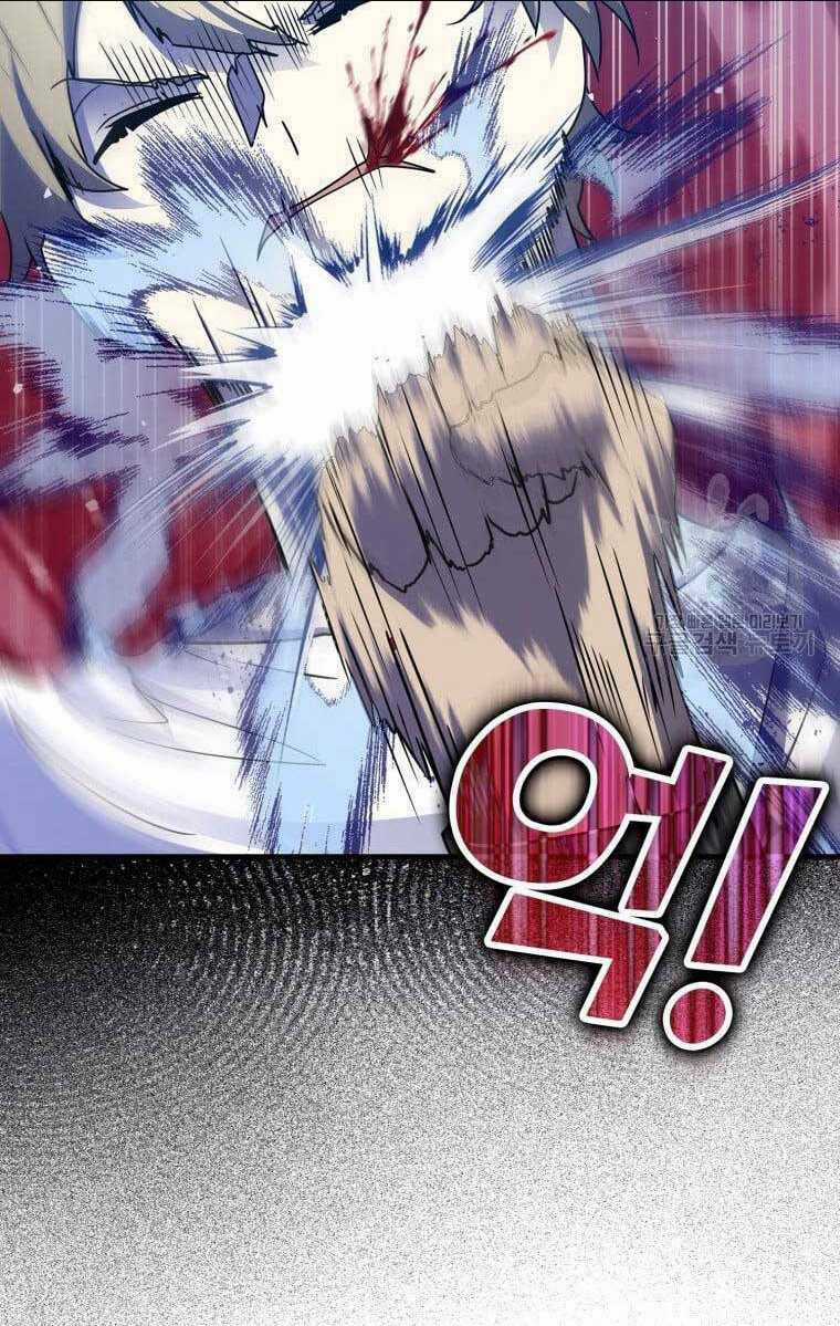 Học Viện Của Con Trai Quỷ Vương Chapter 22 trang 72