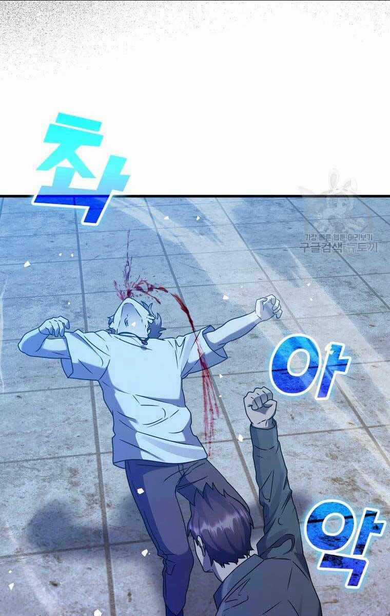 Học Viện Của Con Trai Quỷ Vương Chapter 22 trang 73