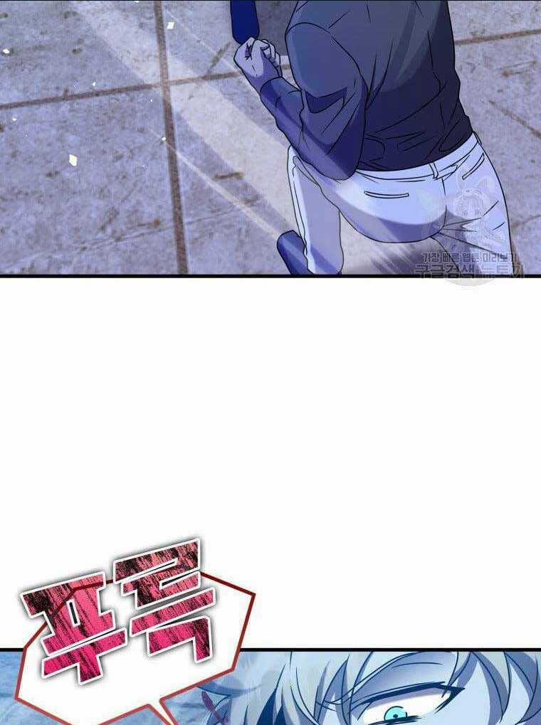 Học Viện Của Con Trai Quỷ Vương Chapter 22 trang 74