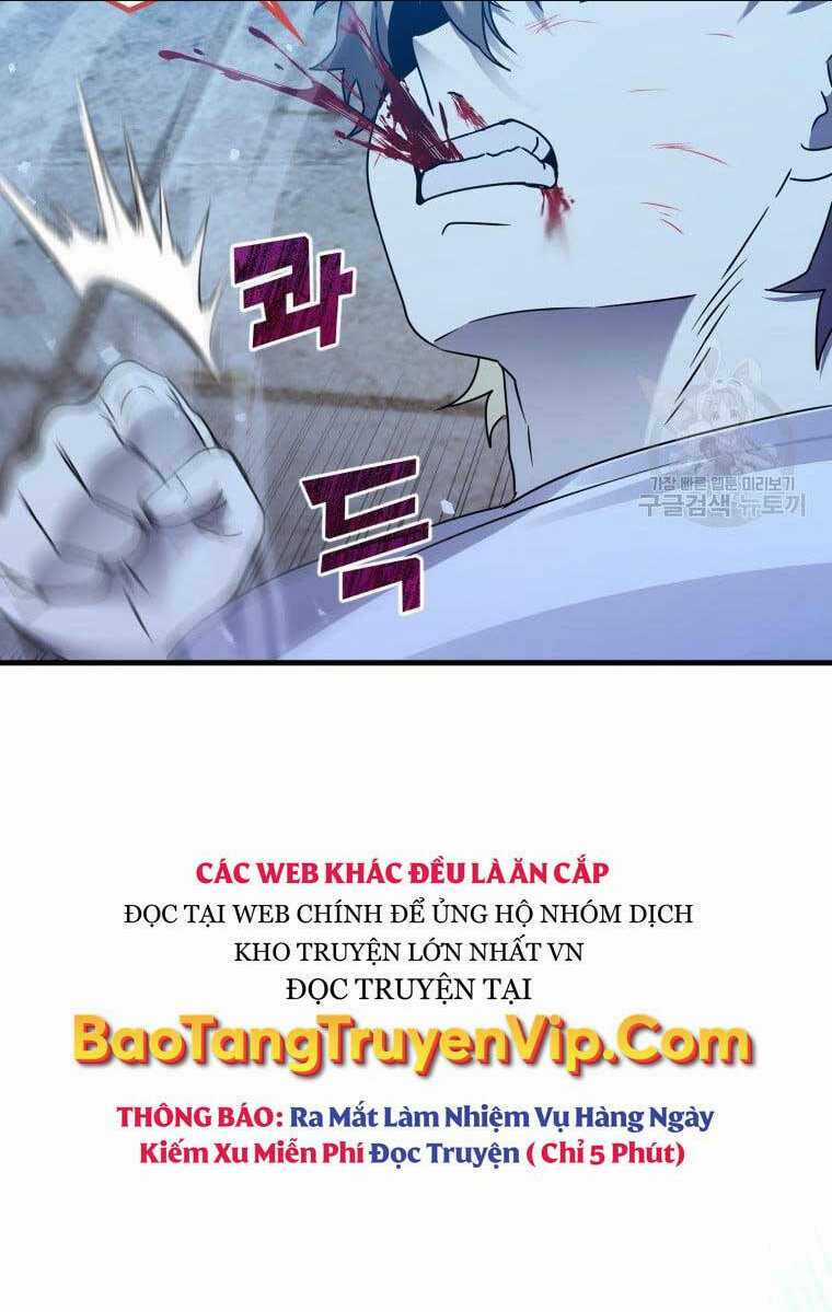 Học Viện Của Con Trai Quỷ Vương Chapter 22 trang 75