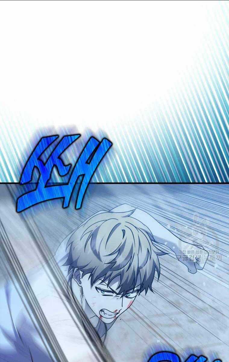 Học Viện Của Con Trai Quỷ Vương Chapter 22 trang 76