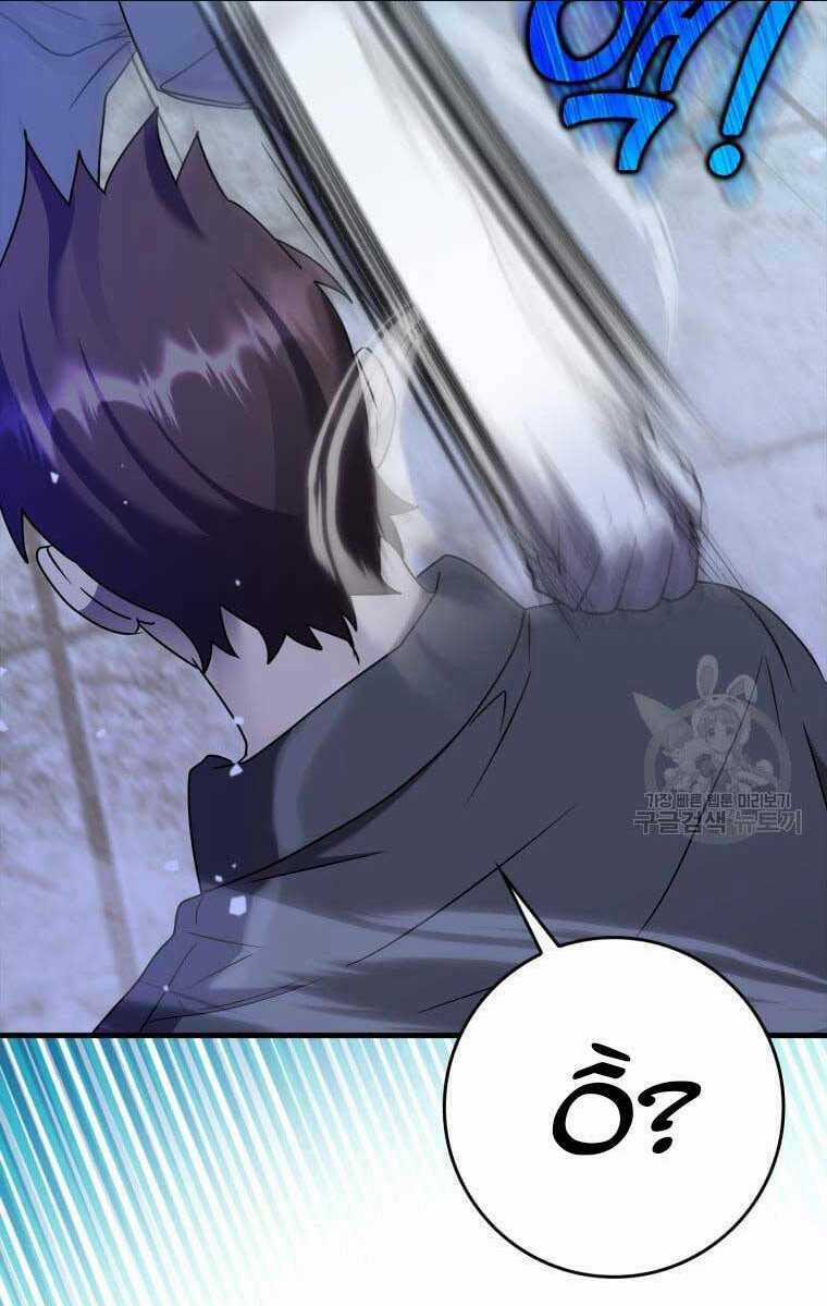 Học Viện Của Con Trai Quỷ Vương Chapter 22 trang 77