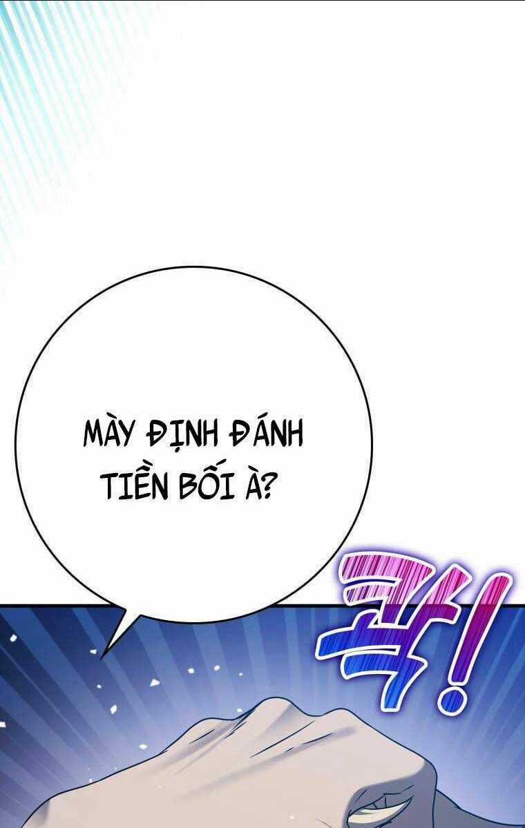 Học Viện Của Con Trai Quỷ Vương Chapter 22 trang 78