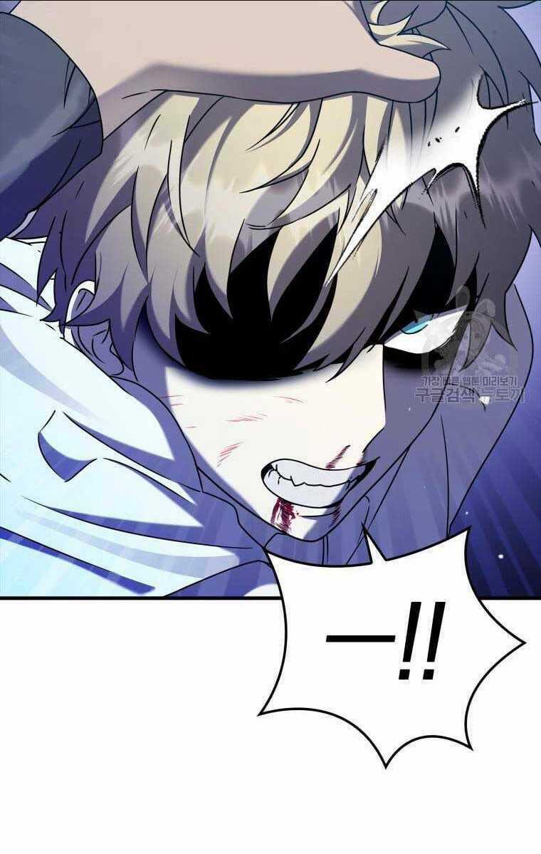 Học Viện Của Con Trai Quỷ Vương Chapter 22 trang 79