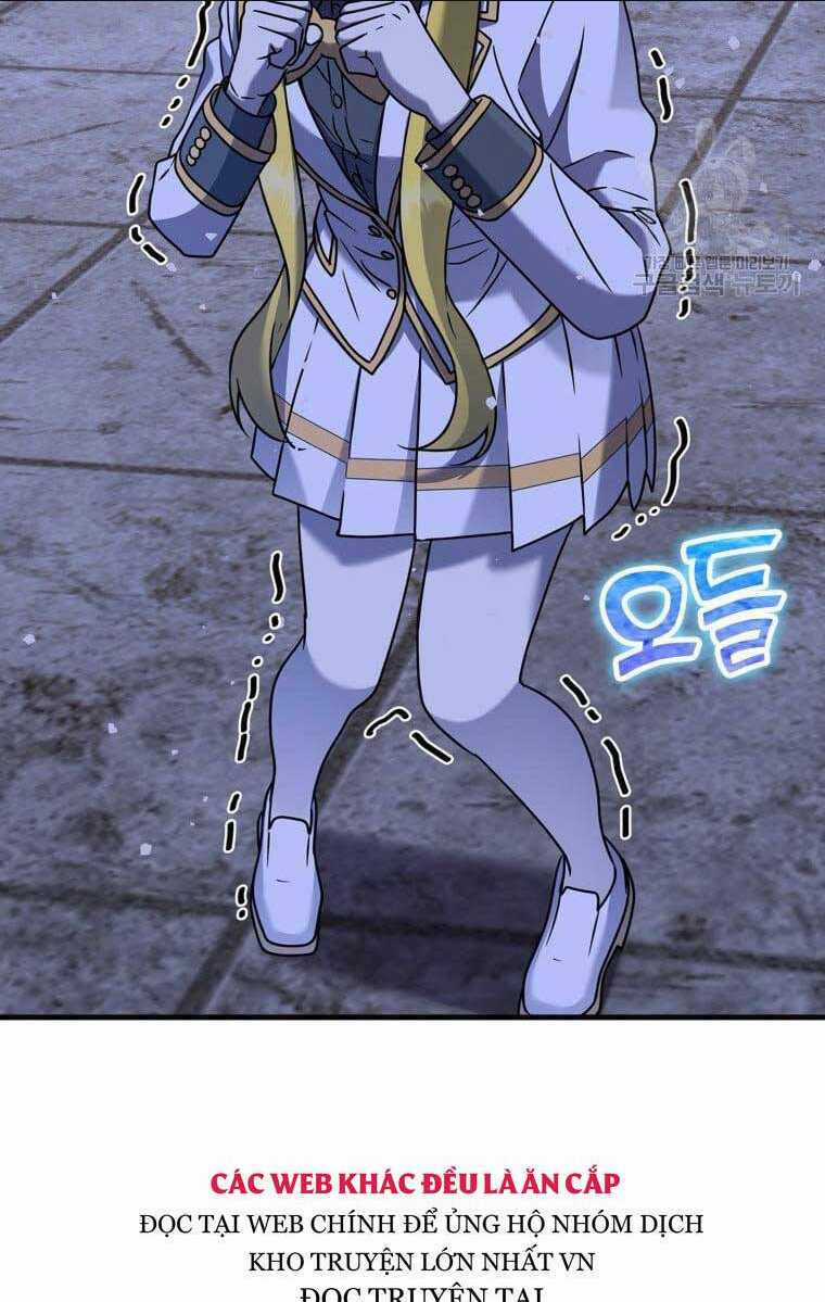 Học Viện Của Con Trai Quỷ Vương Chapter 22 trang 8