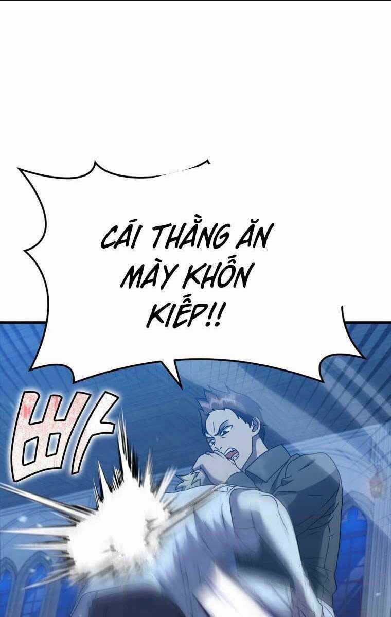 Học Viện Của Con Trai Quỷ Vương Chapter 22 trang 80