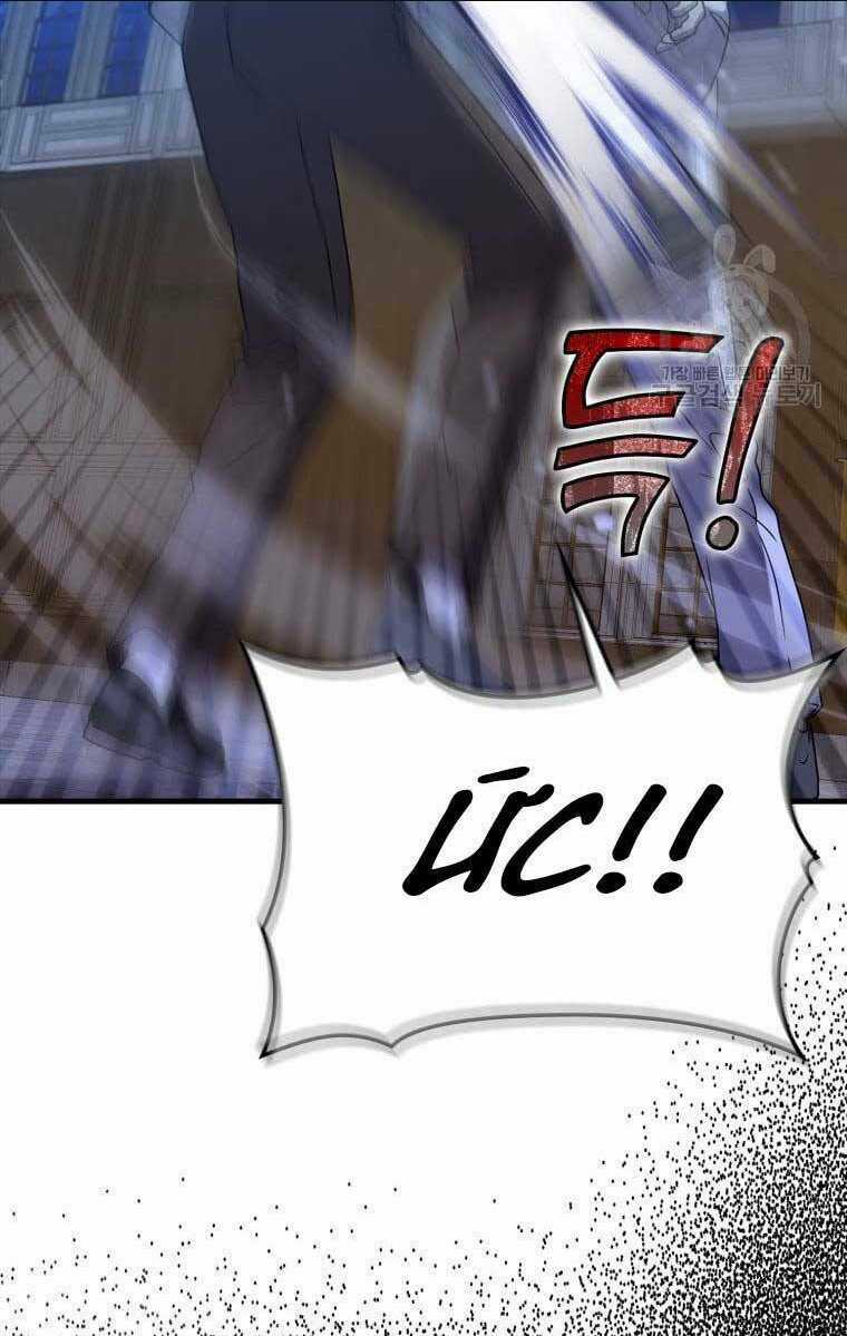 Học Viện Của Con Trai Quỷ Vương Chapter 22 trang 81