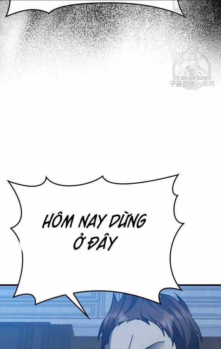 Học Viện Của Con Trai Quỷ Vương Chapter 22 trang 84