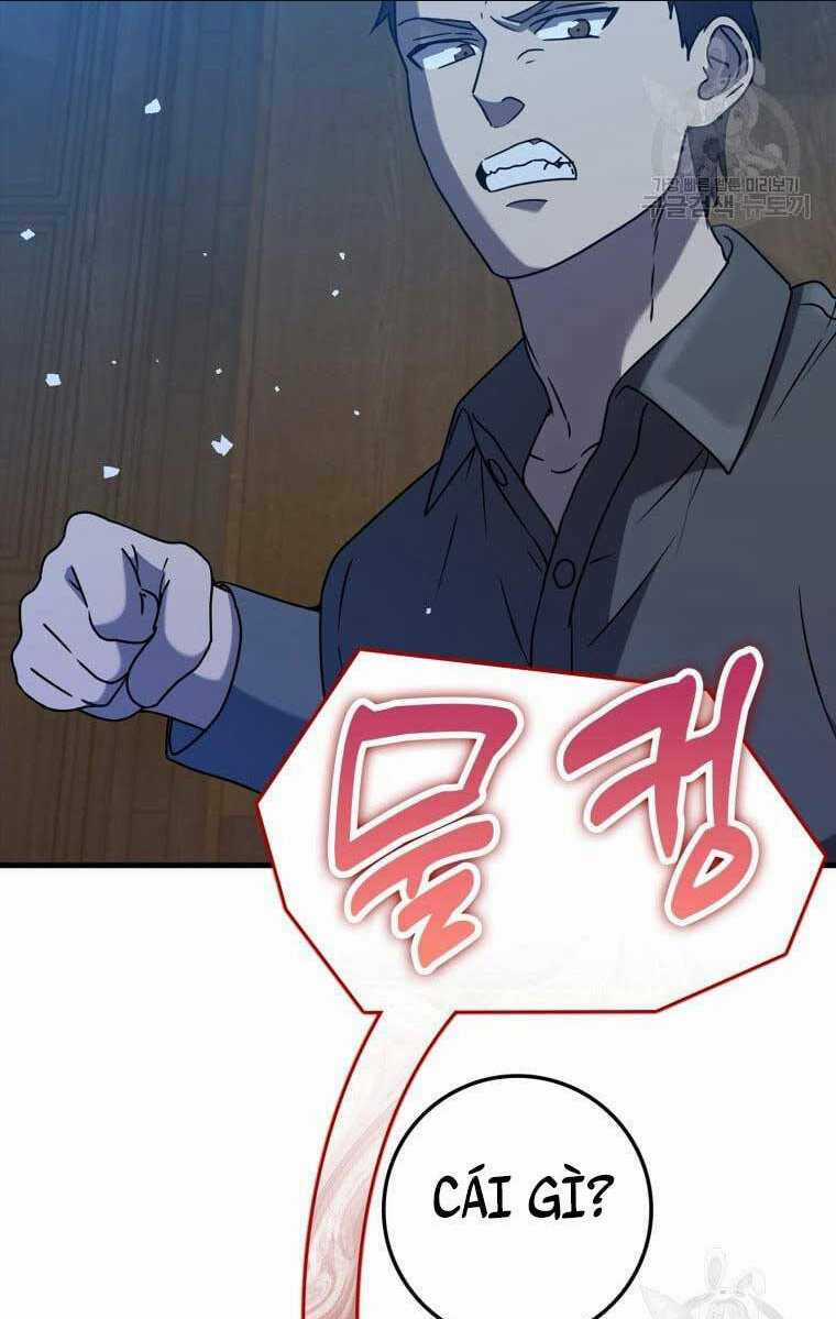 Học Viện Của Con Trai Quỷ Vương Chapter 22 trang 85