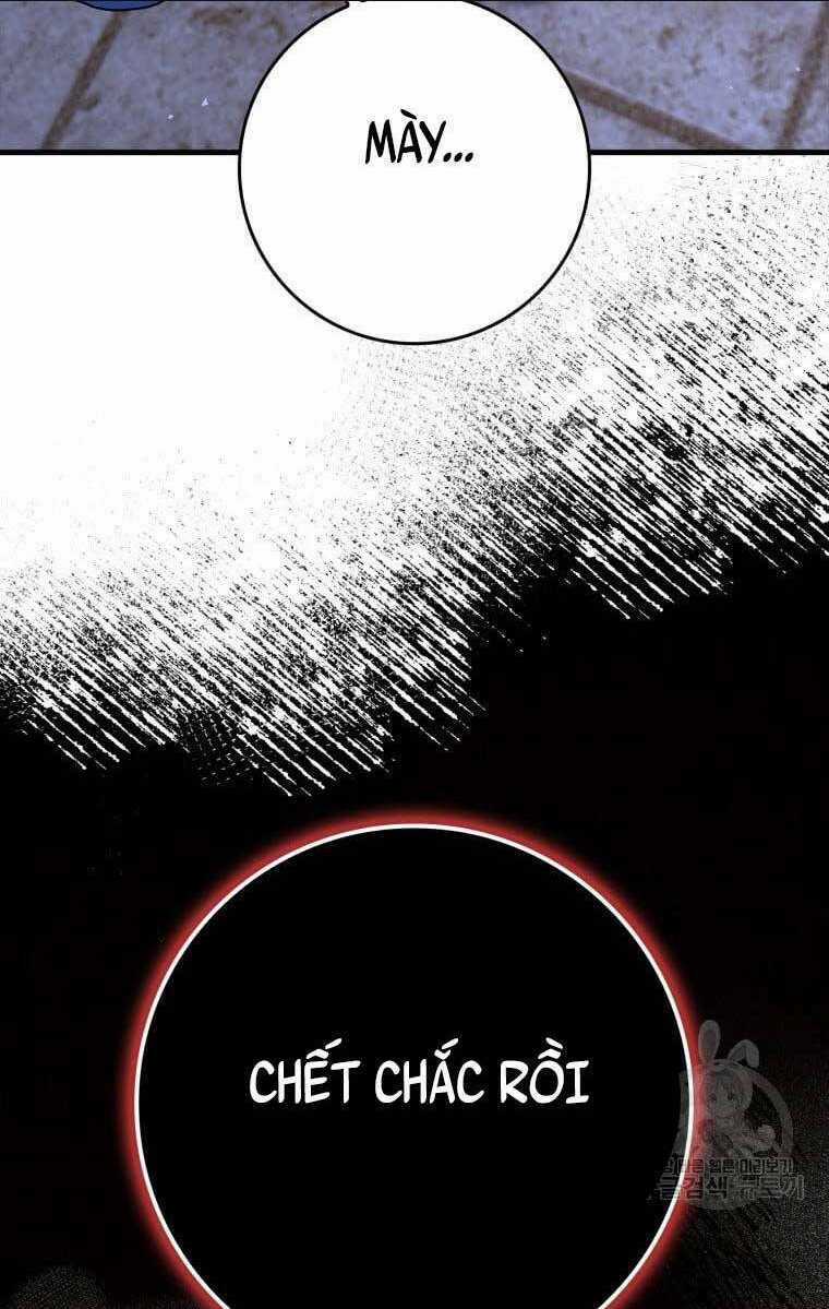 Học Viện Của Con Trai Quỷ Vương Chapter 22 trang 87