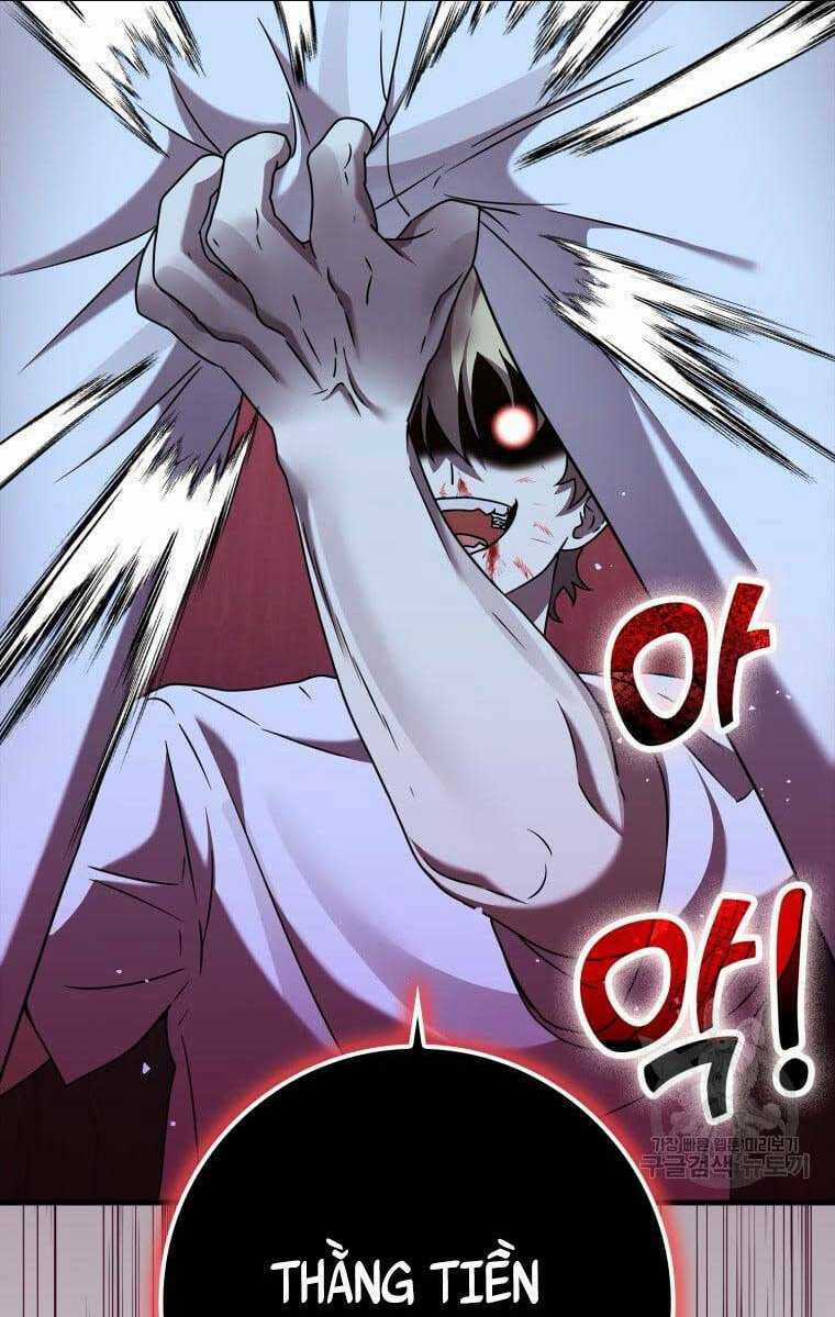 Học Viện Của Con Trai Quỷ Vương Chapter 22 trang 89