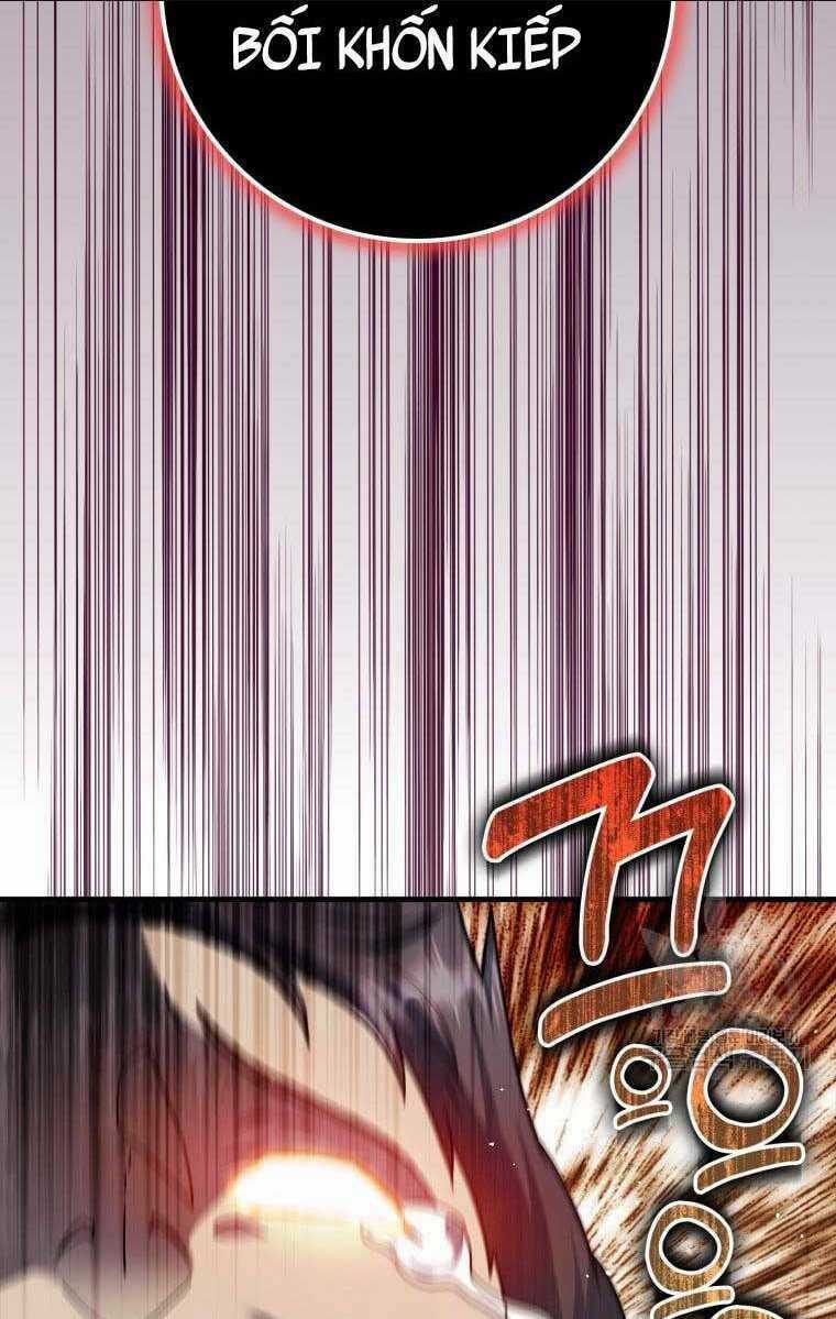 Học Viện Của Con Trai Quỷ Vương Chapter 22 trang 90