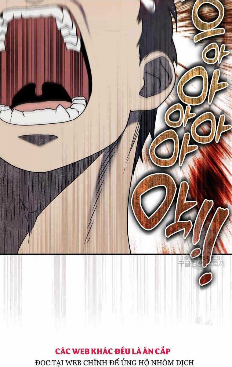 Học Viện Của Con Trai Quỷ Vương Chapter 22 trang 91