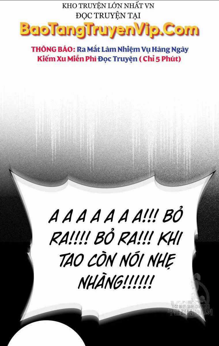 Học Viện Của Con Trai Quỷ Vương Chapter 22 trang 92