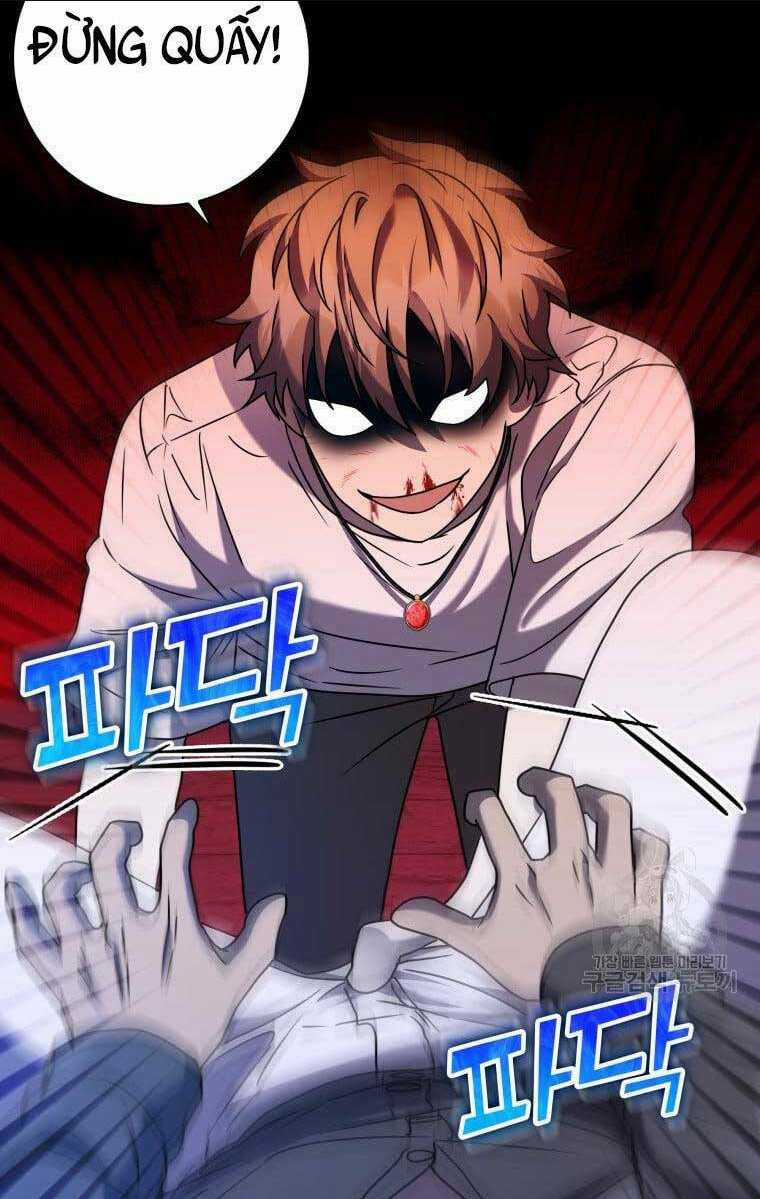 Học Viện Của Con Trai Quỷ Vương Chapter 22 trang 93