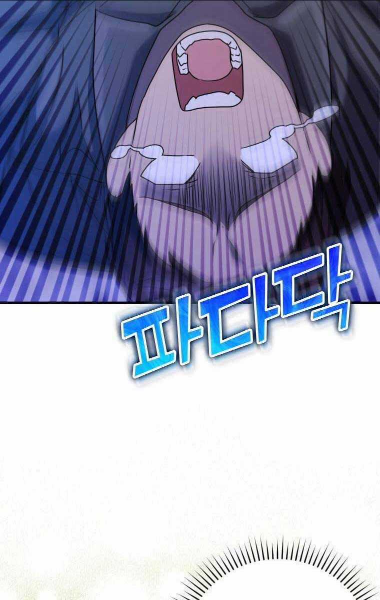 Học Viện Của Con Trai Quỷ Vương Chapter 22 trang 94