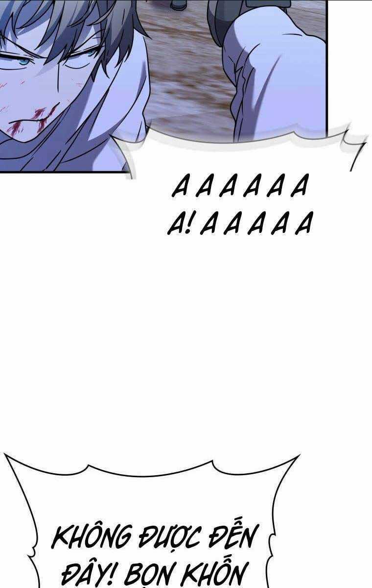 Học Viện Của Con Trai Quỷ Vương Chapter 22 trang 97