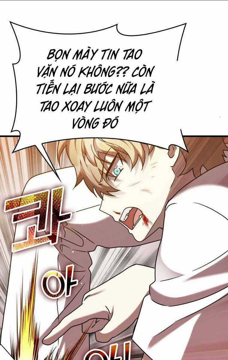 Học Viện Của Con Trai Quỷ Vương Chapter 22 trang 99