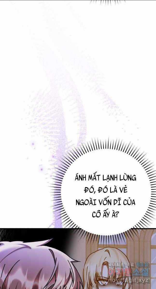 Học Viện Của Con Trai Quỷ Vương Chapter 23 trang 101