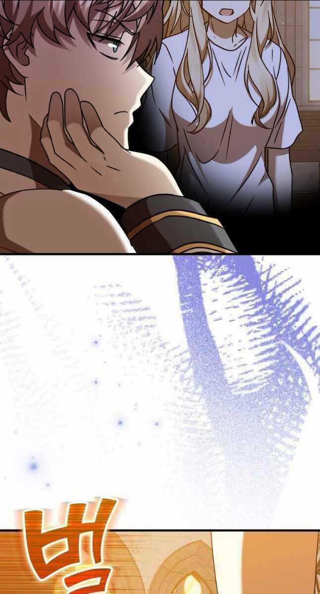 Học Viện Của Con Trai Quỷ Vương Chapter 23 trang 102