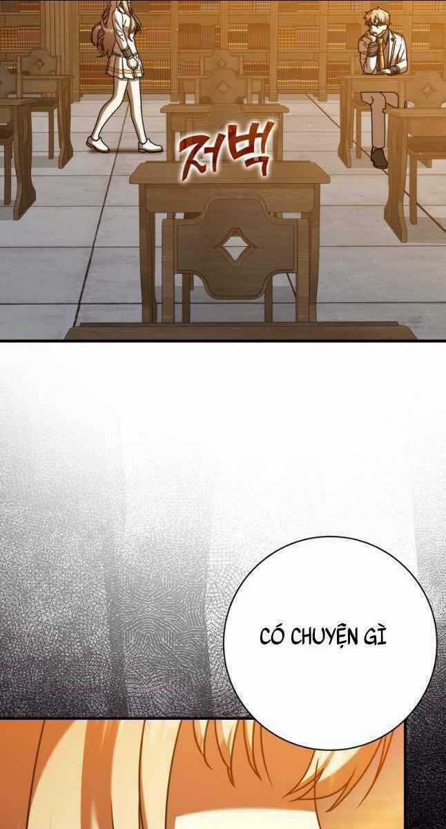 Học Viện Của Con Trai Quỷ Vương Chapter 23 trang 106