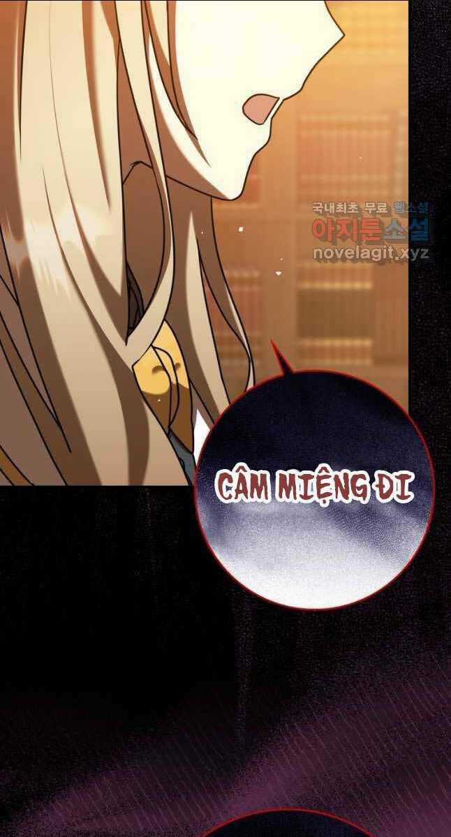 Học Viện Của Con Trai Quỷ Vương Chapter 23 trang 107