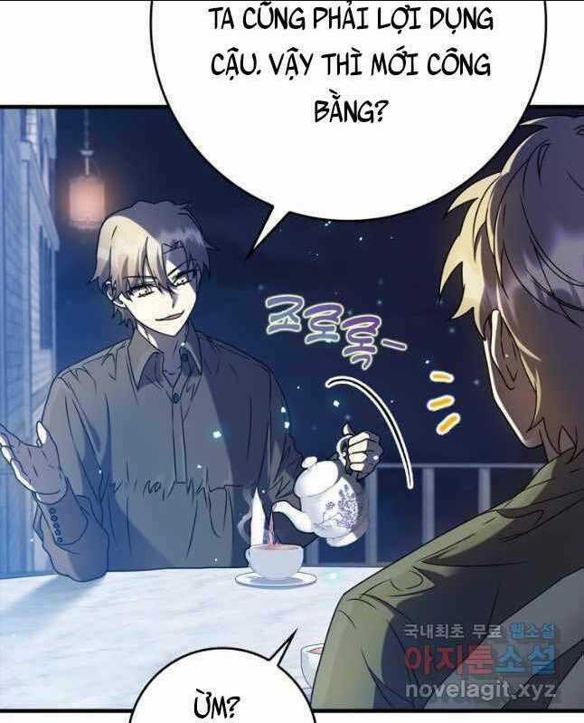 Học Viện Của Con Trai Quỷ Vương Chapter 23 trang 11