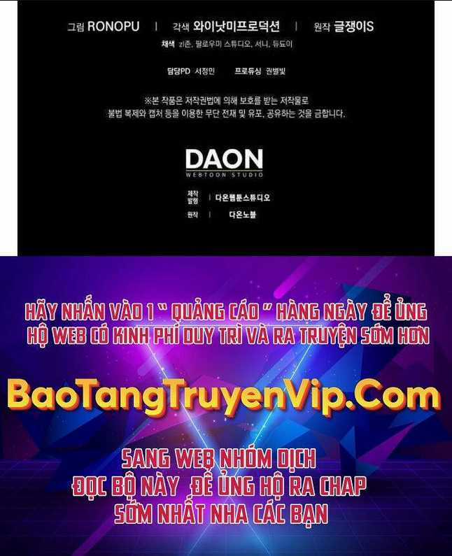 Học Viện Của Con Trai Quỷ Vương Chapter 23 trang 110