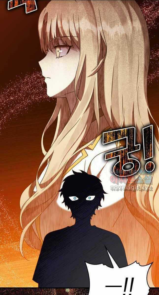 Học Viện Của Con Trai Quỷ Vương Chapter 23 trang 13