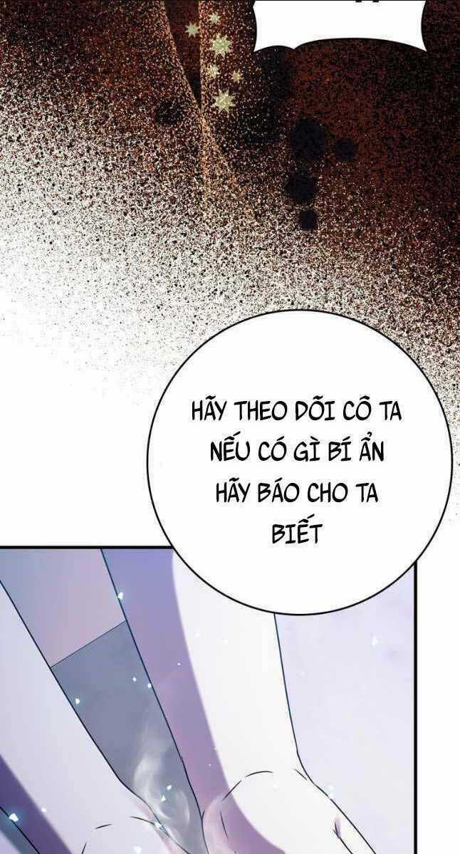 Học Viện Của Con Trai Quỷ Vương Chapter 23 trang 14