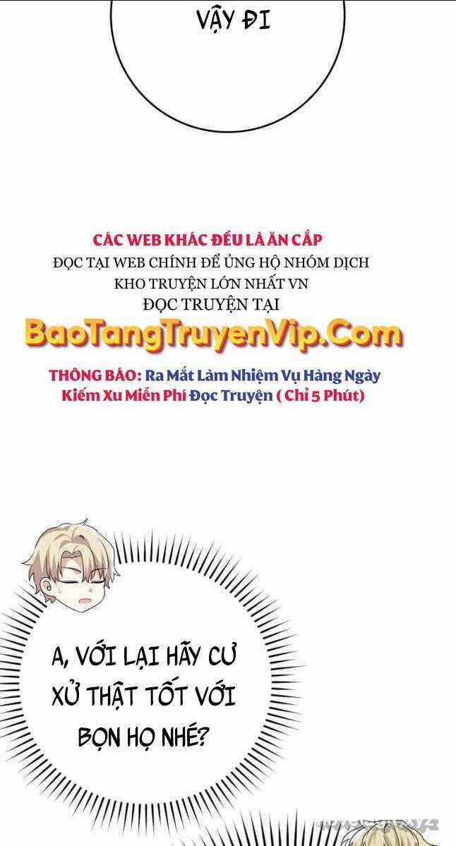 Học Viện Của Con Trai Quỷ Vương Chapter 23 trang 16