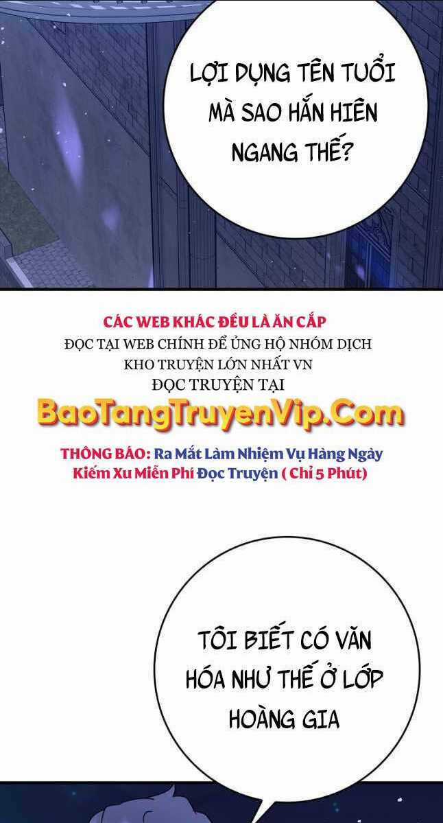 Học Viện Của Con Trai Quỷ Vương Chapter 23 trang 2