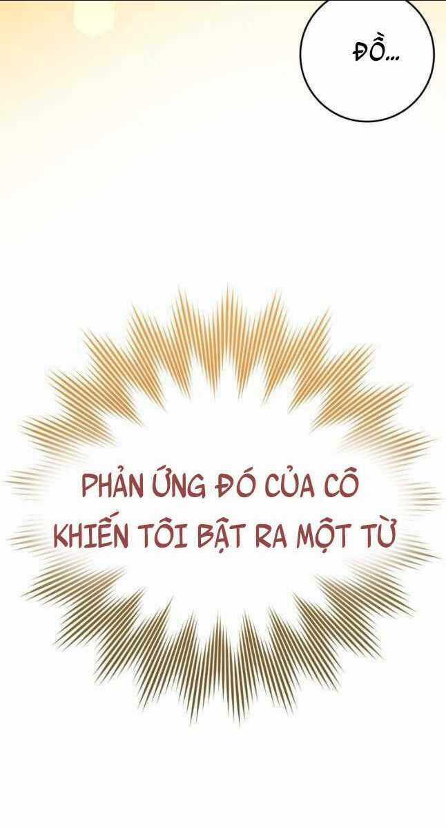 Học Viện Của Con Trai Quỷ Vương Chapter 23 trang 25