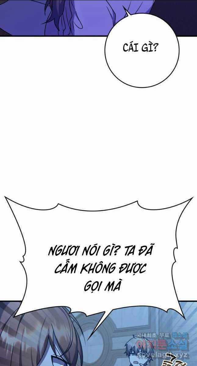 Học Viện Của Con Trai Quỷ Vương Chapter 23 trang 27